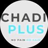 chadi_plus000