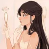 desenhos_da_lala14