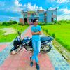 ontor_king5