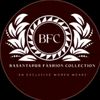 Basantapur fashion collection