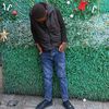 mohammed.emad495