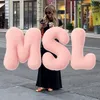 mslofficial.online