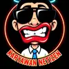 karyawan_netizen