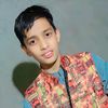 m.usman.khokhar.m