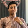 its_ali745