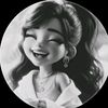 canan.gul3