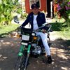 user61828363861762
