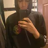 kuba.jdrzejczyk0