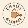 coffeeinchaos