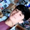jawid.dilsoz3