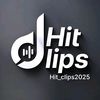 hit_clips2025