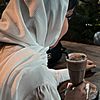 1_uranuss__