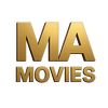 ma.movies.1