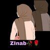 zaineb.beniomar