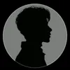 user85117559208877