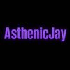 asthenicjay