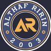 althaf.ririn.2003