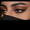 أم حبيبي 🫶🏻💙🫂