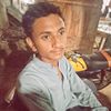 rafay12345658