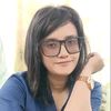 babyandmomcaremedan