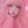 yazen8076