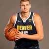 denvernuggets1.0q