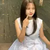 yoon.pan12