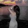 veyynaa1