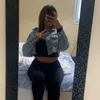 melissaa92i