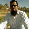 imranhakeem46