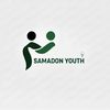 samadonyouth