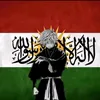 maleksaidsadqi