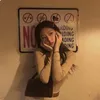 jhnfxx_