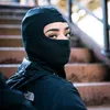 نجـمَِةة مَــًـــنبٌــچ🐆📍!.