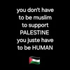 freepalestinejm