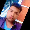 user467767683929