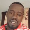 djibri.tiyabou7