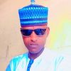 doura.bassi