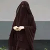 limaunma