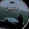 user6376120380345