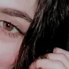 user3139774401114