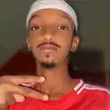 diracursadexaarcu