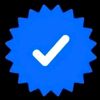 Real Morgan Wallen Privatechat