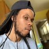 anthony.green4730