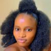 diatouka27