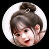 user9767712782734
