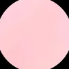 c_ssdra_
