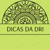 dicas_da_dri