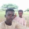 user4868148466980