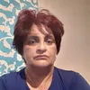 mariaalan41